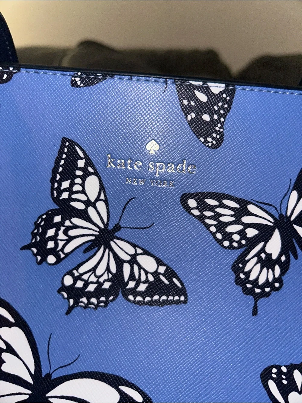kate spade kate spade